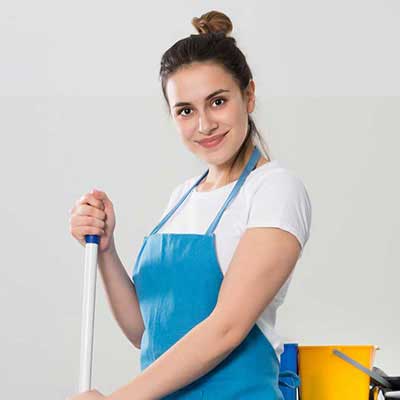 Team Member